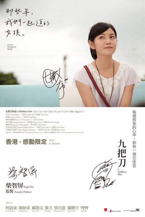 定制日本高崎健康福祉大学文凭毕业证